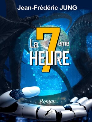 cover image of La 7ème Heure